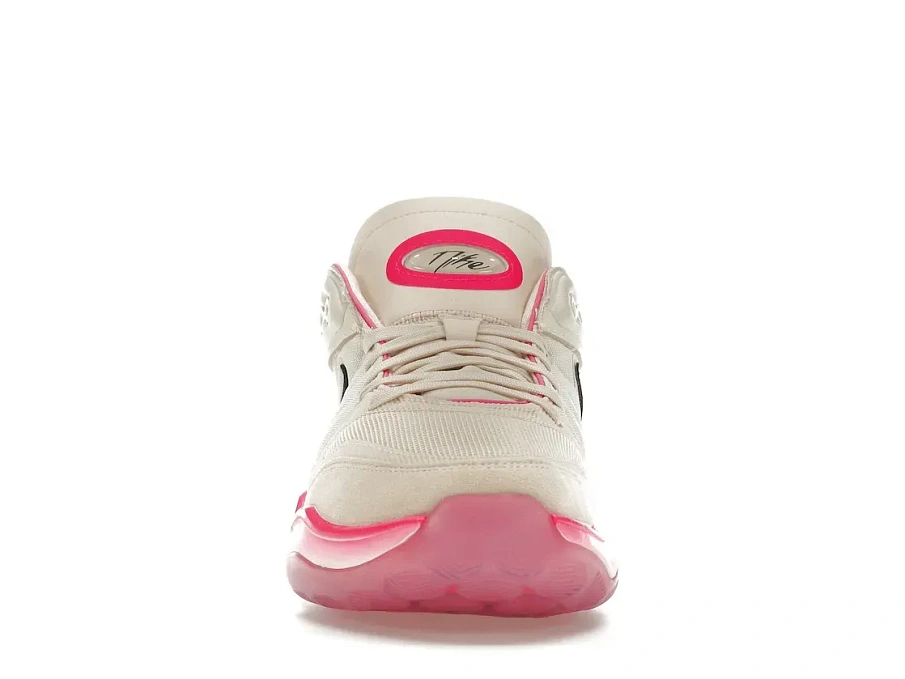 Фото № 2 с приближением к товару «‎Nike Air Zoom GT Hustle 2 Community of Hoops»