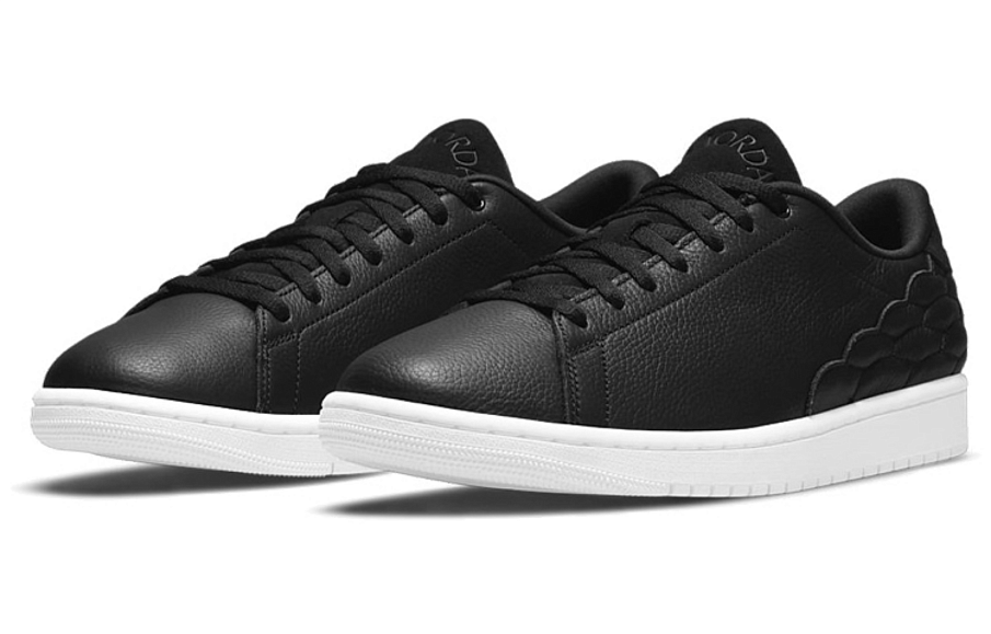 Фото № 3 с приближением к товару «‎Jordan Air Jordan 1 Centre Court 'Cyber Monday'»
