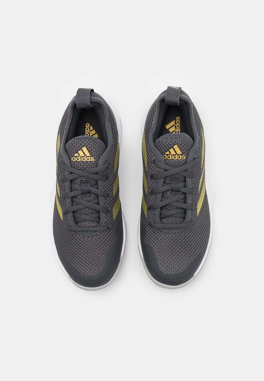 Фото № 4 с приближением к товару «‎Adidas Court Control»