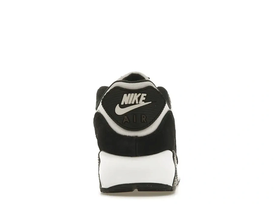 Фото № 4 с приближением к товару «‎Nike Air Max 90 Phantom Khaki»