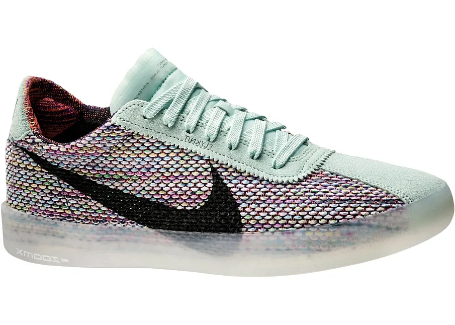 Фото № 1 с приближением к товару «‎Nike SB Sandy ZoomX Bruin Sandy Bodecker»