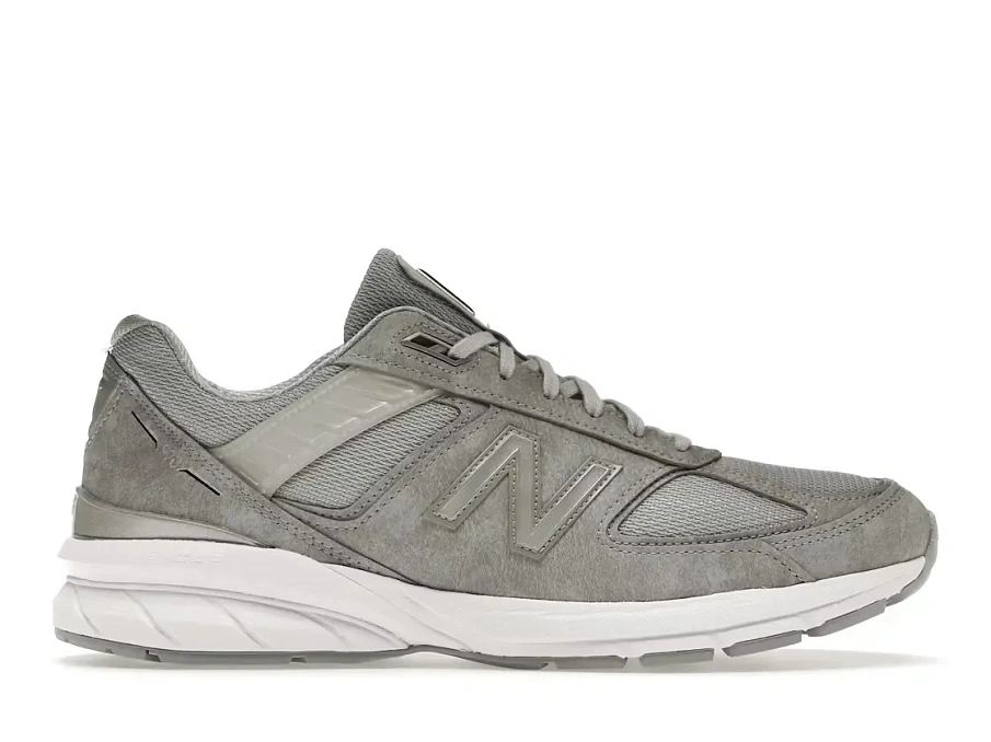 Фото № 1 с приближением к товару «‎New Balance 990v5»