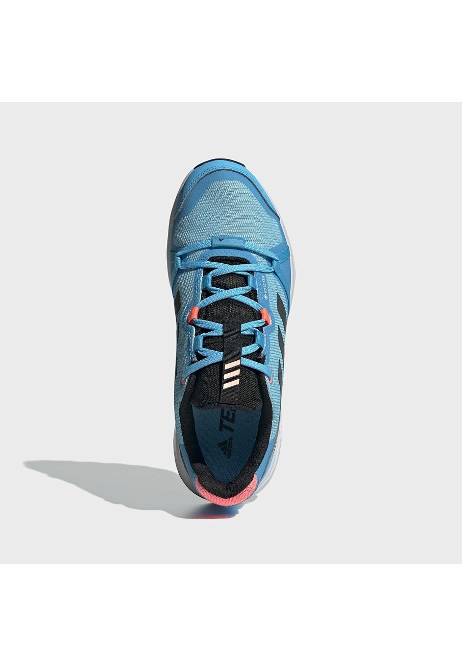 Фото № 3 с приближением к товару «‎Adidas Terrex Litesky Gore Tex»