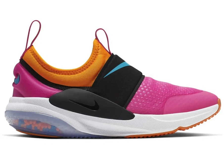 Фото № 1 с приближением к товару «‎Nike Joyride Nova»