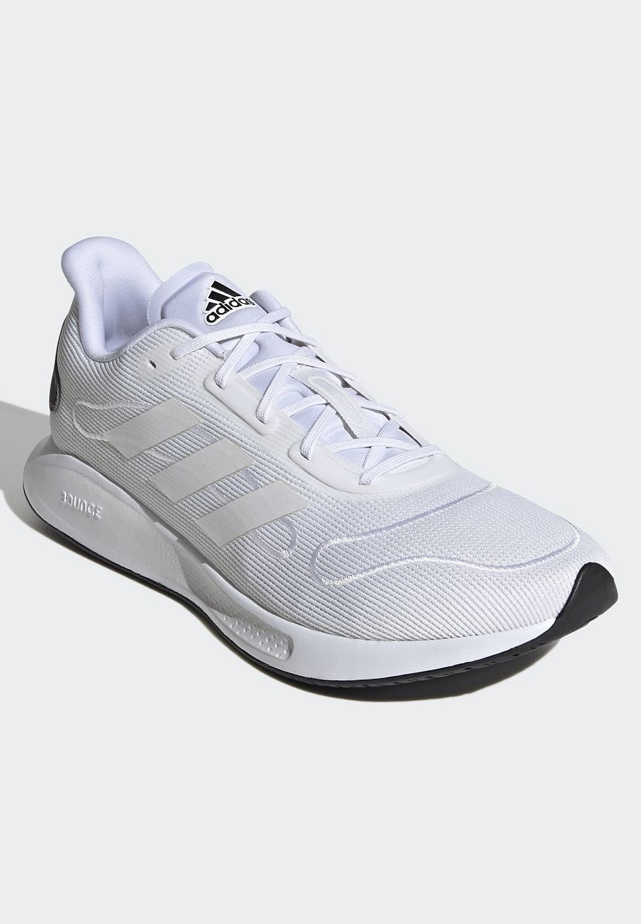 Фото № 4 с приближением к товару «‎Adidas Galaxar Run Shoes»