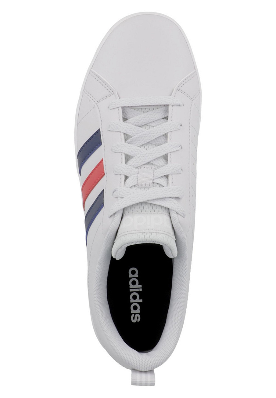 Фото № 2 с приближением к товару «‎Adidas Pace »