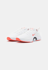 Фото № 2 с приближением к товару «‎Nike Renew In Season Tr 11»