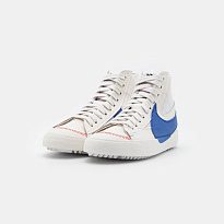 Фото № 2 с приближением к товару «‎Nike Blazer ’77 Jumbo »