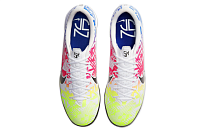 Фото № 4 с приближением к товару «‎Nike Mercurial Vapor 13 Academy Jr Ic»