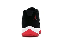 Фото № 4 с приближением к товару «‎Jordan Future Bred Jumpman»