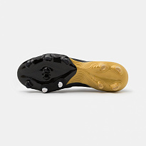 Фото № 5 с приближением к товару «‎Adidas Copa Sense.1 FG»