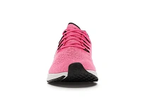 Фото № 2 с приближением к товару «‎Nike Air Zoom Pegasus 36 Pink Blast»