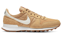 Фото № 2 с приближением к товару «‎Nike Internationalist Wmns BuffBrown»