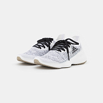 Фото № 2 с приближением к товару «‎Adidas Futurenatural»