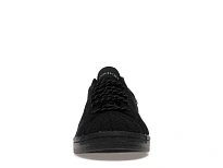 Фото № 2 с приближением к товару «‎adidas Superstar Primeknit Pharrell Black»