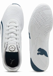 Фото № 3 с приближением к товару «‎Кроссовки Puma sppu115o0u8-a11-n»