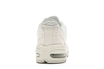 Фото № 4 с приближением к товару «‎Nike Air Max Tailwind 4 99 SP Sail»