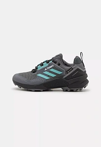 Фото № 1 с приближением к товару «‎TERREX SWIFT R3 GTX W»