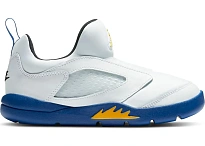 Фото № 1 с приближением к товару «‎Jordan 5 Retro Little Flex»