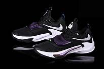Фото № 3 с приближением к товару «‎Nike Zoom Freak 3 'Project 34'»