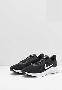 Фото № 3 с приближением к товару «‎Nike Downshifter 10»