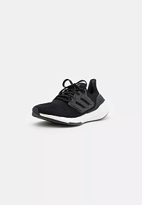 Фото № 2 с приближением к товару «‎ULTRABOOST 22 »
