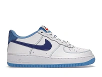 Фото № 1 с приближением к товару «‎Nike Air Force 1 Low S50»
