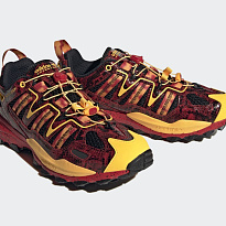 Фото № 2 с приближением к товару «‎Adidas Hyperturf »