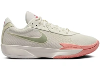 Фото № 1 с приближением к товару «‎Nike GT Cut Academy»