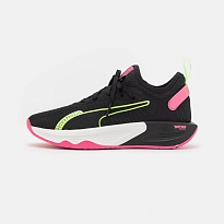 Фото № 1 с приближением к товару «‎Puma Pwr XX Nitro»