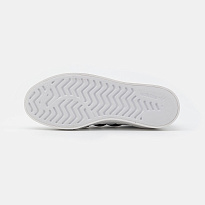 Фото № 5 с приближением к товару «‎Adidas Superstar Bonega »