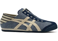 Фото № 1 с приближением к товару «‎Onitsuka Tiger Mexico 66 Paraty»