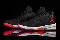 Фото № 3 с приближением к товару «‎Nike Air Jordan B. Fly »