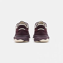 Фото № 3 с приближением к товару «‎Adidas Ozweego »