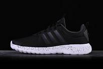 Фото № 1 с приближением к товару «‎Adidas Cloudfoam Lite Racer »