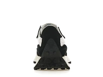 Фото № 4 с приближением к товару «‎New Balance 327»