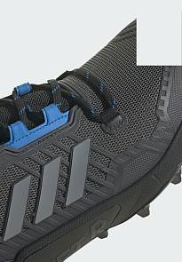 Фото № 5 с приближением к товару «‎Adidas Obuwie Hikingowe»