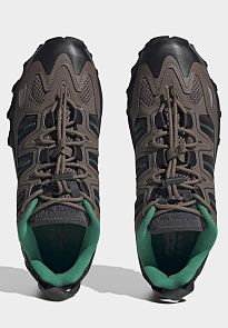 Фото № 3 с приближением к товару «‎Adidas Hyperturf »