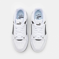 Фото № 4 с приближением к товару «‎Puma Slipstream »