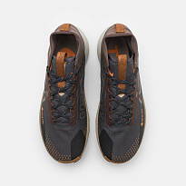 Фото № 4 с приближением к товару «‎Nike React Peg Trail 4 Gtx»