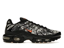 Фото № 1 с приближением к товару «‎Nike Air Max Plus»
