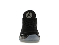 Фото № 2 с приближением к товару «‎Jordan 38 Low»