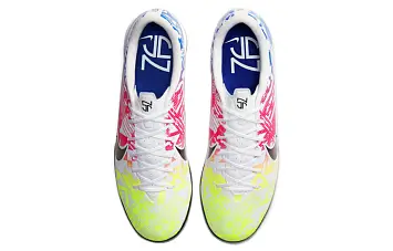 Nike Mercurial Vapor 13 Academy Jr Ic - 7