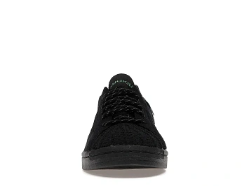 adidas Superstar Primeknit Pharrell Black - 2