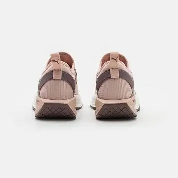 Puma Pwr XX Nitro Safari Glam (PU141A0TN-J11) - 3