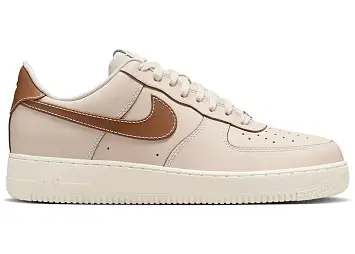 Nike Air Force 1 '07 (IB8865-221)