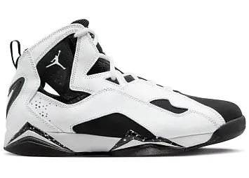 Jordan True Flight