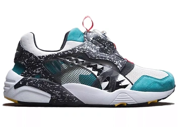 Puma Disc Blaze BAIT Warthog - 1