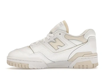 New Balance 550 - 3
