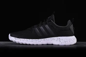 Adidas Cloudfoam Lite Racer  - 1
